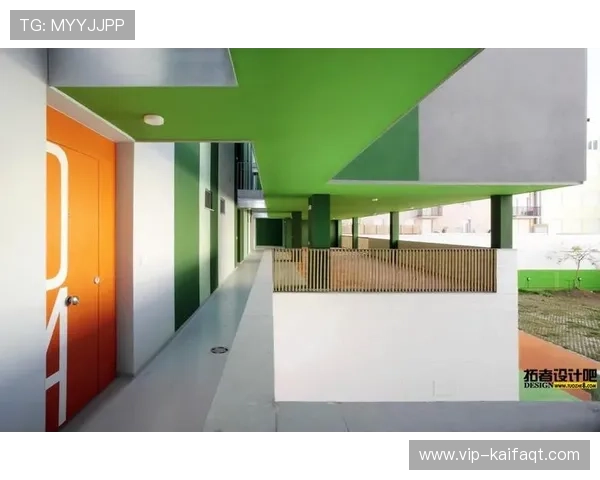 如何通过K8官网快速登录并下载所需资源,详细操作流程介绍 如何通过K8官网快速登录并下载所需资源,详细操作流程介绍