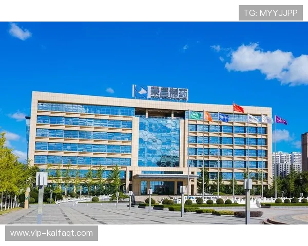 帮助你顺利完成凯发集团会员注册的实用建议与技巧 帮助你顺利完成凯发集团会员注册的实用建议与技巧