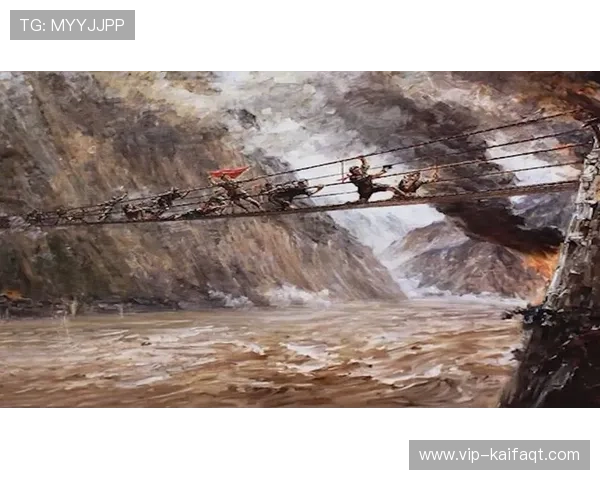 血流成河:如何在激烈的战斗中保持冷静并取得胜利的实用技巧 血流成河:如何在激烈的战斗中保持冷静并取得胜利的实用技巧