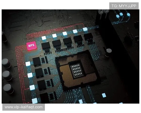 k8凯发一触即发旗舰：为游戏直播提供稳定流畅的技术保障方案