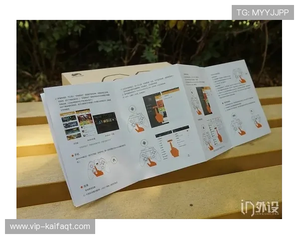 凯发・k8国际(中国)-登录首页提供安全便捷的游戏入口，助你轻松畅玩多款热门在线游戏