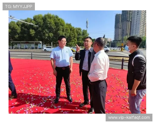 凯发app社区互动功能增强玩家之间的交流与合作