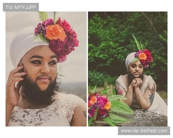 凯发娱乐官方首页全面介绍平台特色与优惠活动，打造最佳线上娱乐体验