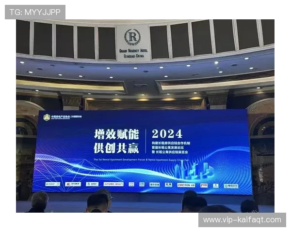 凯发在线平台天生赢家一触即发，优质的用户体验让你成为真正的游戏赢家