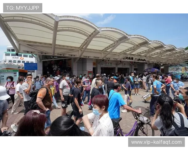 凯发体育平台网页版登录入口官网提供最便捷的登录体验助你轻松畅玩体育赛事