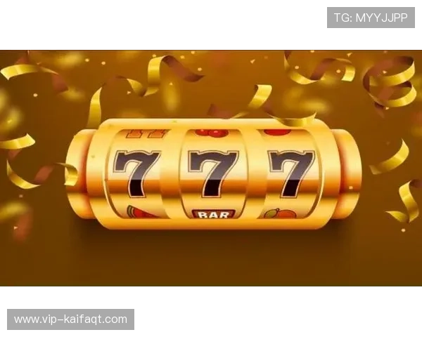 凯发网娱乐官网登录入口详细指南，帮助新手快速注册登录开启精彩的线上娱乐之旅