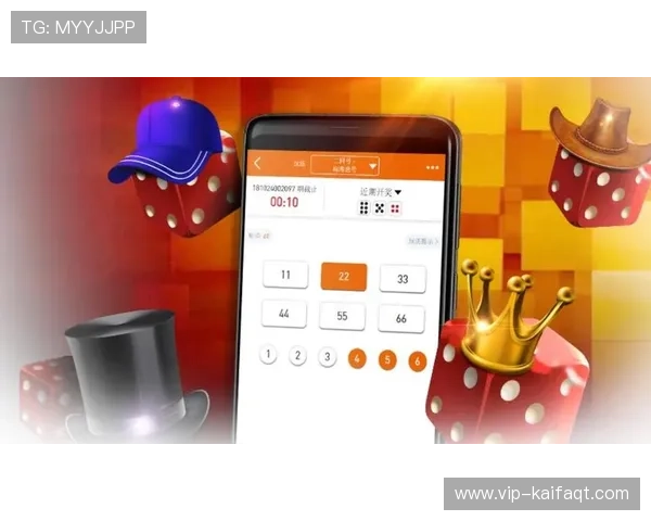 凯发集团手机登录下载安装常见问题及解决方案，保障您的游戏体验无忧