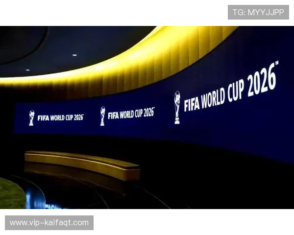 2026年足球世界杯举办地在哪些国家，详细国家和城市介绍