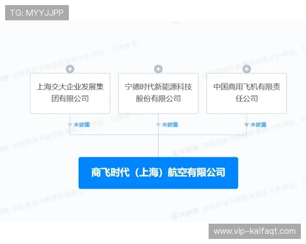 凯发真人注册期间的优惠活动时间安排与领取流程 凯发真人注册期间的优惠活动时间安排与领取流程