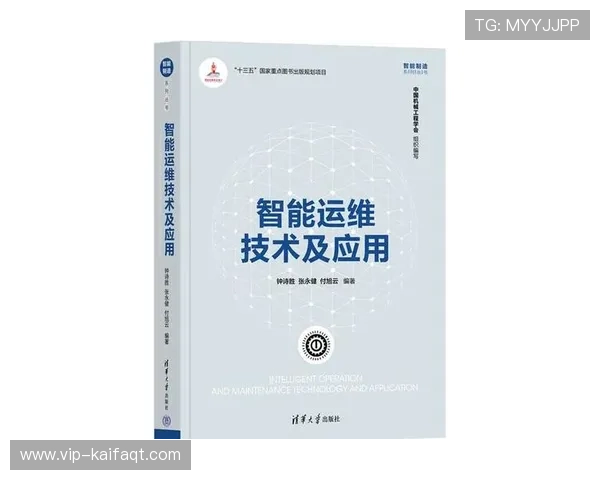 掌握K8平台的运维管理技巧,确保游戏持续稳定运行与用户满意度 掌握K8平台的运维管理技巧,确保游戏持续稳定运行与用户满意度