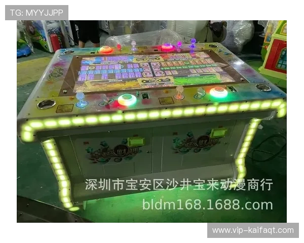 CQ9电子游艺游戏攻略大全新手必看提升胜率的实用技巧 CQ9电子游艺游戏攻略大全新手必看提升胜率的实用技巧