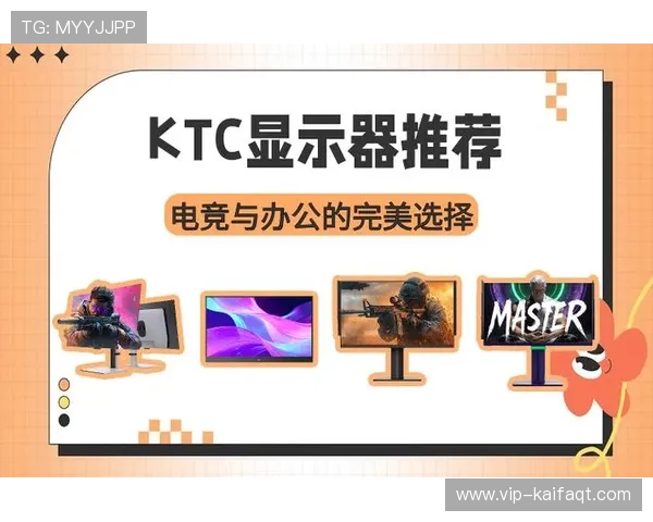 K8凯发电竞平台安全可靠性详解,如何选择最值得信赖的电竞娱乐平台 K8凯发电竞平台安全可靠性详解,如何选择最值得信赖的电竞娱乐平台