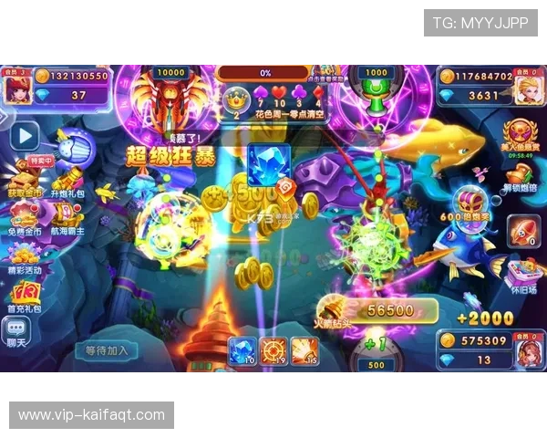 K8捕鱼下载免费体验，享受刺激的捕鱼快感和丰富的游戏内容