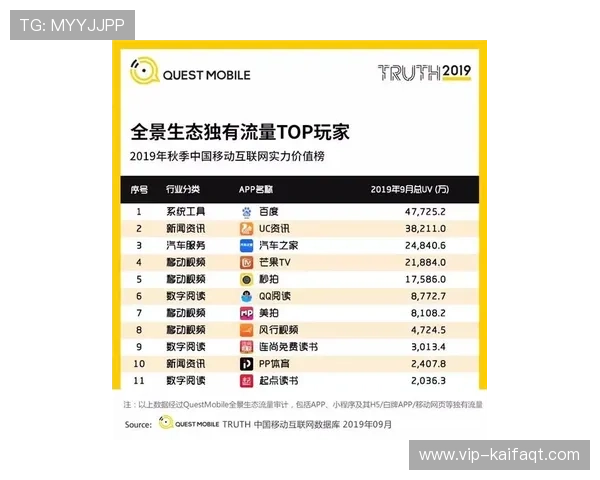 K8超会玩官网游戏种类与特色玩法全景介绍满足不同玩家需求 K8超会玩官网游戏种类与特色玩法全景介绍满足不同玩家需求