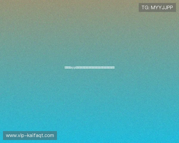 凯发网站app最新优惠活动与福利信息,丰富您的娱乐生活尽享多重奖励 凯发网站app最新优惠活动与福利信息,丰富您的娱乐生活尽享多重奖励