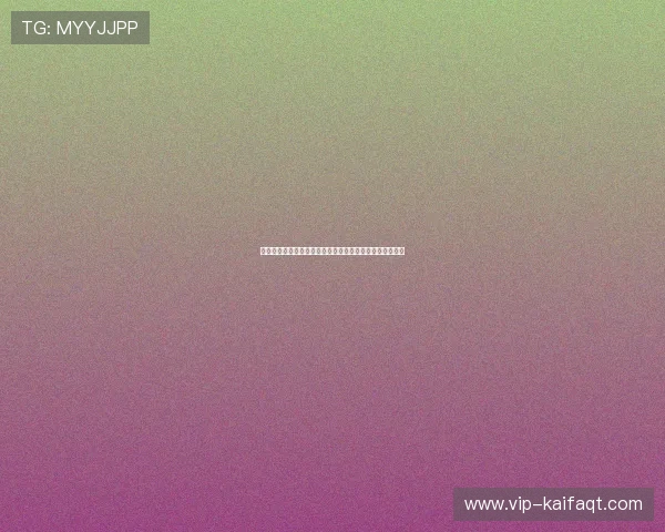 凯发在线注册平台如何快速完成注册流程新手必备操作指南 凯发在线注册平台如何快速完成注册流程新手必备操作指南